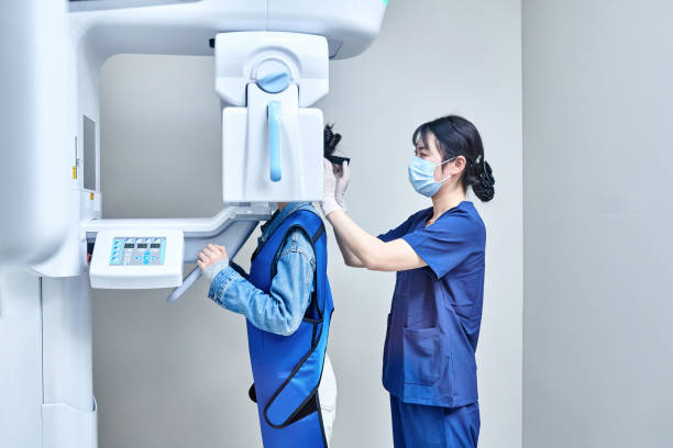 Best Emergency Orthodontic Repairs in Moyock, NC